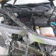 JTNBB46K293052031 2009 Toyota Camry Hybrid auction photo thumbnail 10