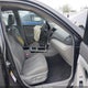 JTNBB46K293052031 2009 Toyota Camry Hybrid auction photo thumbnail 5