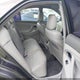 JTNBB46K293052031 2009 Toyota Camry Hybrid auction photo thumbnail 8