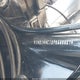 1HD1KHC18PB660687 2023 Harley-Davidson Fltrx auction photo thumbnail 10