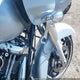 1HD1KHC18PB660687 2023 Harley-Davidson Fltrx auction photo thumbnail 16