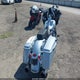 1HD1KHC18PB660687 2023 Harley-Davidson Fltrx auction photo thumbnail 6