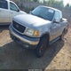 1FTRX18L42NA23150 2002 Ford F-150 Lariat/Xl/Xlt auction photo thumbnail 2