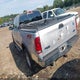 1FTRX18L42NA23150 2002 Ford F-150 Lariat/Xl/Xlt auction photo thumbnail 3