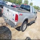 1FTRX18L42NA23150 2002 Ford F-150 Lariat/Xl/Xlt auction photo thumbnail 4