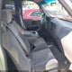 1FTRX18L42NA23150 2002 Ford F-150 Lariat/Xl/Xlt auction photo thumbnail 5