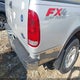 1FTRX18L42NA23150 2002 Ford F-150 Lariat/Xl/Xlt auction photo thumbnail 6