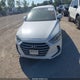5NPD84LF2HH122326 2017 Hyundai Elantra Se auction photo thumbnail 12