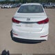 5NPD84LF2HH122326 2017 Hyundai Elantra Se auction photo thumbnail 16