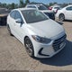 5NPD84LF2HH122326 2017 Hyundai Elantra Se auction photo thumbnail 1