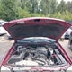 4M2EU47EX6ZJ04190 2006 Mercury Mountaineer Luxury auction photo thumbnail 10