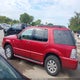 4M2EU47EX6ZJ04190 2006 Mercury Mountaineer Luxury auction photo thumbnail 14