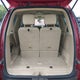 4M2EU47EX6ZJ04190 2006 Mercury Mountaineer Luxury auction photo thumbnail 17