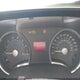 4M2EU47EX6ZJ04190 2006 Mercury Mountaineer Luxury auction photo thumbnail 7