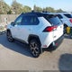 JTMFB3FV2RD208122 2024 Toyota Rav4 Prime Xse auction photo thumbnail 3