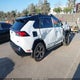 JTMFB3FV2RD208122 2024 Toyota Rav4 Prime Xse auction photo thumbnail 4