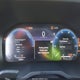 JTMFB3FV2RD208122 2024 Toyota Rav4 Prime Xse auction photo thumbnail 7