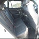 JTMFB3FV2RD208122 2024 Toyota Rav4 Prime Xse auction photo thumbnail 8