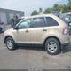 2FMDK46C07BB08370 2007 Ford Edge Se auction photo thumbnail 14