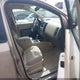 2FMDK46C07BB08370 2007 Ford Edge Se auction photo thumbnail 5
