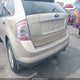 2FMDK46C07BB08370 2007 Ford Edge Se auction photo thumbnail 6