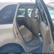 2FMDK46C07BB08370 2007 Ford Edge Se auction photo thumbnail 8