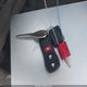 5N1AN0NU8AC501344 2010 Nissan Xterra S auction photo thumbnail 11