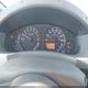 5N1AN0NU8AC501344 2010 Nissan Xterra S auction photo thumbnail 7