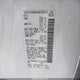 5N1AN0NU8AC501344 2010 Nissan Xterra S auction photo thumbnail 9