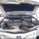 4T4BF3EK1BR198376 2011 Toyota Camry Le auction photo thumbnail 10
