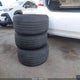 4T4BF3EK1BR198376 2011 Toyota Camry Le auction photo thumbnail 12