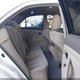 4T4BF3EK1BR198376 2011 Toyota Camry Le auction photo thumbnail 8