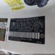 4T4BF3EK1BR198376 2011 Toyota Camry Le auction photo thumbnail 9