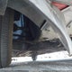 3N1BC13E07L388389 2007 Nissan Versa 1.8S auction photo thumbnail 15