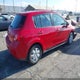 3N1BC13E07L388389 2007 Nissan Versa 1.8S auction photo thumbnail 4