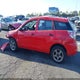2T1KR32E07C682998 2007 Toyota Matrix auction photo thumbnail 15
