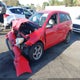 2T1KR32E07C682998 2007 Toyota Matrix auction photo thumbnail 2