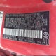 2T1KR32E07C682998 2007 Toyota Matrix auction photo thumbnail 9