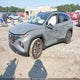 5NMJE3DE4RH303079 2024 Hyundai Tucson Limited auction photo thumbnail 2