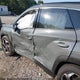 5NMJE3DE4RH303079 2024 Hyundai Tucson Limited auction photo thumbnail 6