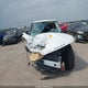 SALGS2DF9DA118804 2013 Land Rover Range Rover Hse auction photo thumbnail 2