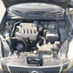 3N1AB6AP6BL653325 2011 Nissan Sentra 2.0Sr auction photo thumbnail 10