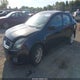 3N1AB6AP6BL653325 2011 Nissan Sentra 2.0Sr auction photo thumbnail 2