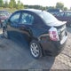 3N1AB6AP6BL653325 2011 Nissan Sentra 2.0Sr auction photo thumbnail 3