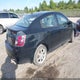 3N1AB6AP6BL653325 2011 Nissan Sentra 2.0Sr auction photo thumbnail 4