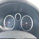 3N1AB6AP6BL653325 2011 Nissan Sentra 2.0Sr auction photo thumbnail 7