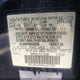 3N1AB6AP6BL653325 2011 Nissan Sentra 2.0Sr auction photo thumbnail 9