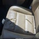 1FMDK03WX8GA02235 2008 Ford Taurus X Limited auction photo thumbnail 12