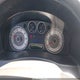 1FMDK03WX8GA02235 2008 Ford Taurus X Limited auction photo thumbnail 7
