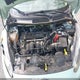 3FADP4BJ4HM121462 2017 Ford Fiesta Se auction photo thumbnail 10